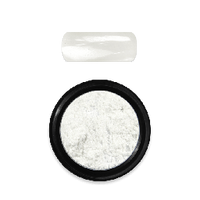 Moyra Mirror Powder krómpor 1g No.08