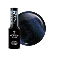 Victoria Vynn Gel Polish 8 ml No.234 - Cat Eye