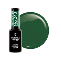 Victoria Vynn Gel Polish 8 ml No.243