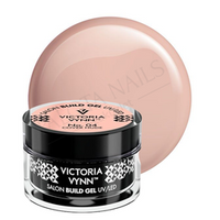 Victoria Vynn Build Gel 50 ml No.04 Cover Nude