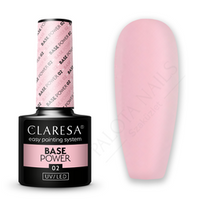 CLARESA UV/LED Base Power 02 - 5g