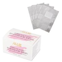 Leoldó fólia 100 db