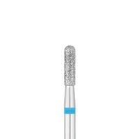 Exo Pro gyémántporos csiszolófej - Kerek henger 2,3mm - #56