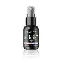 CLARESA All Night sminkfixáló 50ml