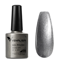 Venalisa UV/LED Gél Lakk No.958 7.5 ml