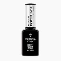 Victoria Vynn Boost Base 15 ml - Clearell