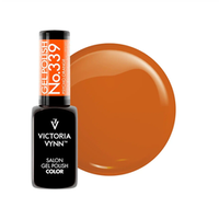 Victoria Vynn Gel Polish 8 ml No.339