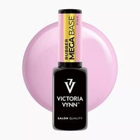 Victoria Vynn Mega Base 15ml - Pink