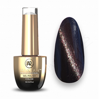 MAKEAR Cat Eye Gel Polish 8ml No.CG06