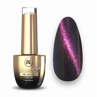 MAKEAR Cat Eye Gel Polish 8ml No.CG05