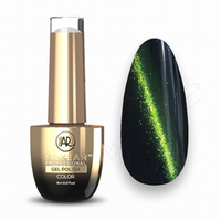 MAKEAR Cat Eye Gel Polish 8ml No.CG04