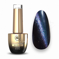 MAKEAR Cat Eye Gel Polish 8ml No.CG02