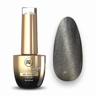 MAKEAR Cat Eye Gel Polish 8ml No.C25