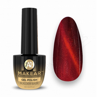 MAKEAR Cat Eye Gel Polish 8ml No.C21