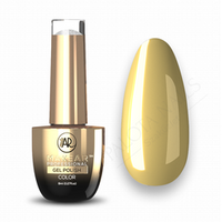MAKEAR Autumn Collection Gel Polish 8ml No.940