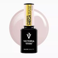 Victoria Vynn Mega Base 15ml - Nude