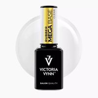 Victoria Vynn Mega Base 15ml - Clear