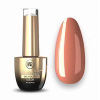 MAKEAR Gel Polish 8ml No.902