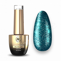 MAKEAR Gel Polish 8ml No.S42