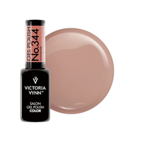 Victoria Vynn Gel Polish 8 ml No.344