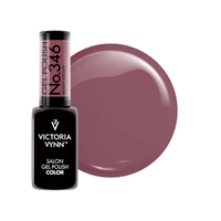 Victoria Vynn Gel Polish 8 ml No.346