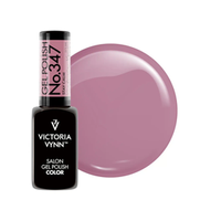 Victoria Vynn Gel Polish 8 ml No.347