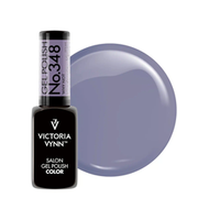 Victoria Vynn Gel Polish 8 ml No.348