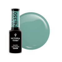 Victoria Vynn Gel Polish 8 ml No.350