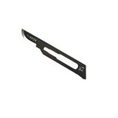 Pedi Planet Szikepenge 15-ös (1db)