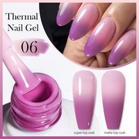 Born Pretty UV/LED Thermal Gel 10ml TN06