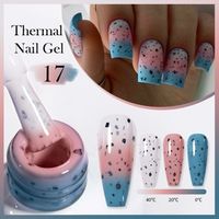Born Pretty UV/LED Thermal Gel 10ml TN17