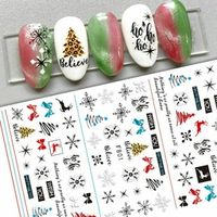 Köröm matrica 3D-s No.F801- 33