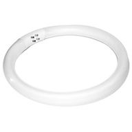 Izzó 22W nagyítós lámpához