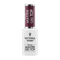 Victoria Vynn - Master Gel Top 8ml