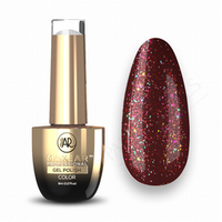 MAKEAR Gel Polish 8ml No.S16