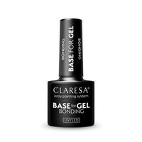CLARESA UV/LED Bonding Base for Gel - 5g
