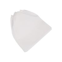 Porzsák beépíthető 80W-os porelszívóhoz 1 db