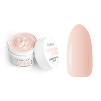 CLARESA Rubber Gel 45g - RG02