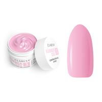 CLARESA Rubber Gel 45g - RG03