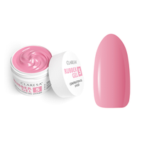 CLARESA Rubber Gel 45g - RG05
