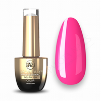 MAKEAR Gel Polish 8ml No.507