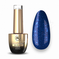 MAKEAR Gel Polish 8ml No.S41