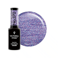 Victoria Vynn Gel Polish 8 ml No.370