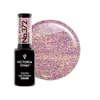 Victoria Vynn Gel Polish 8 ml No.372