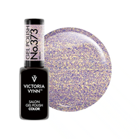 Victoria Vynn Gel Polish 8 ml No.373