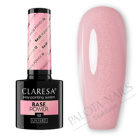 CLARESA UV/LED Base Power 12 - 5g