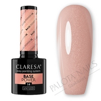 CLARESA UV/LED Base Power 14 - 5g