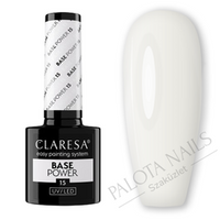 CLARESA UV/LED Base Power 15 - 5g