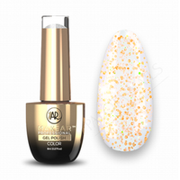 MAKEAR Daisy Gel Polish 8ml No.622