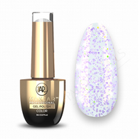 MAKEAR Daisy Gel Polish 8ml No.623